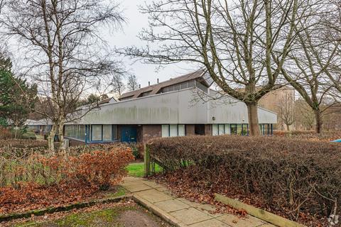 Office to rent, Quantum Ct S Currie EH14 4AP