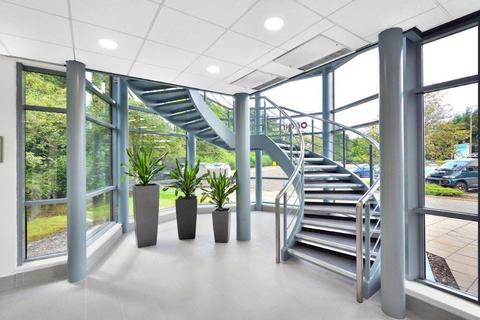 Office to rent, 21 Cliftonhall Rd Newbridge EH28 8PW