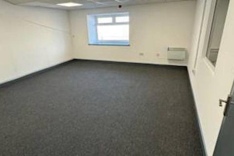 Warehouse to rent, Haydock Cross, Kilbuck Ln Haydock WA11 9WG