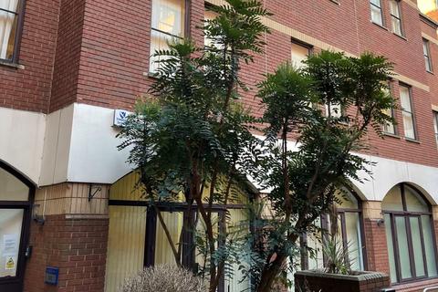 Office to rent, 115 High St Croydon CR0 1QG