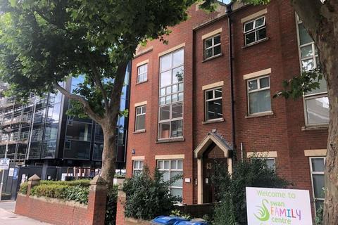 Office for sale, 43 Friends Rd Croydon CR0 1ED