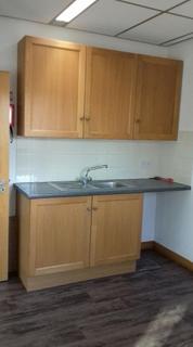 Office for sale, 43 Friends Rd Croydon CR0 1ED