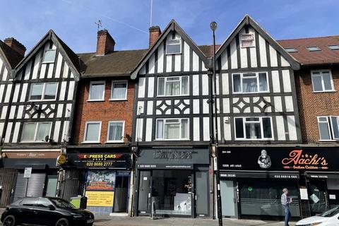 Retail property (high street) for sale, 290 High St Croydon CR0 1NG