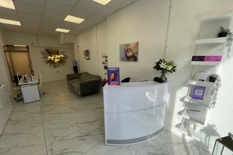 Retail property (high street) for sale, 290 High St Croydon CR0 1NG