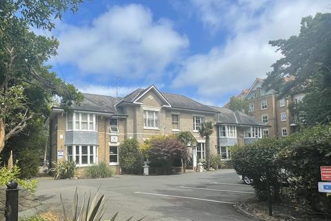 Hospitality for sale, 34 Gervis Rd Bournemouth BH1 3DH