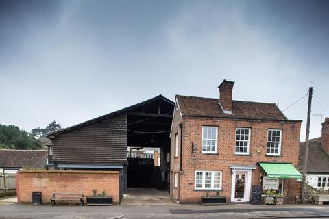 Office to rent, 23-25 Lower St Stansted CM24 8LN