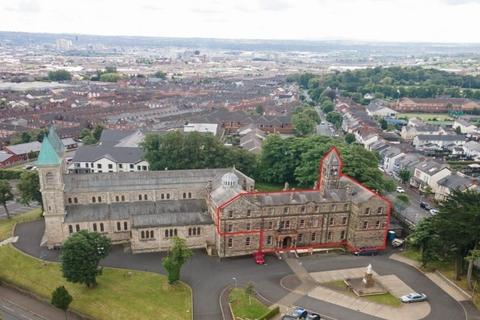 Place of worship for sale, 432 Crumlin Rd Belfast BT14 7GE
