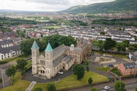 Place of worship for sale, 432 Crumlin Rd Belfast BT14 7GE