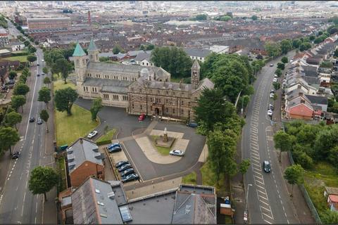 Place of worship for sale, 432 Crumlin Rd Belfast BT14 7GE