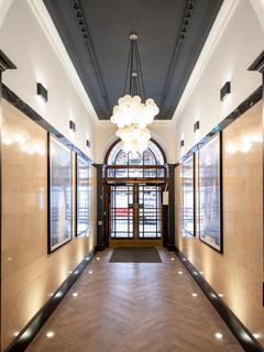 Office to rent, 75 Bothwell St Glasgow G2 6TS