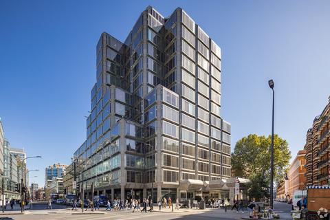 Office to rent, 171 Victoria St London SW1E 5NJ