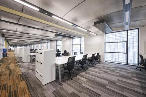 Office to rent, 21-35 Wellington St London SE18 6HQ