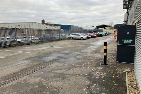 Retail property (high street) to rent, 8 Acrewood Way St Albans AL4 0JY