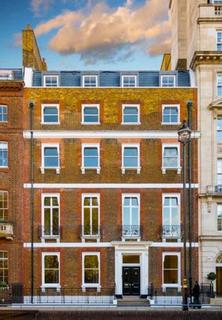Office to rent, 3 Cavendish Sq London W1G 0LB