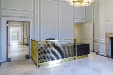 Office to rent, 3 Cavendish Sq London W1G 0LB