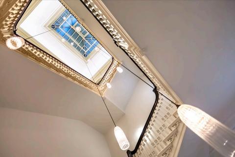 Office to rent, 3 Cavendish Sq London W1G 0LB