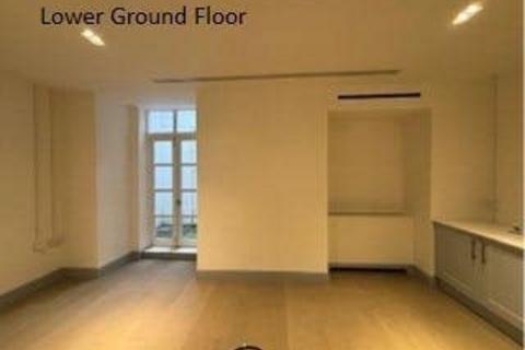 Office to rent, 3 Cavendish Sq London W1G 0LB