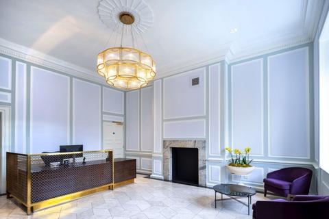 Office to rent, 3 Cavendish Sq London W1G 0LB