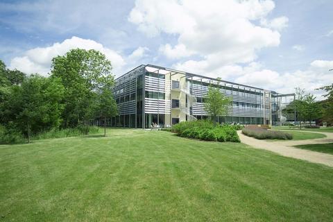 Office to rent, Sanderson Rd Uxbridge UB8 1DH