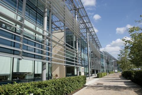 Office to rent, Sanderson Rd Uxbridge UB8 1DH