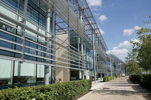 Office to rent, Sanderson Rd Uxbridge UB8 1DH
