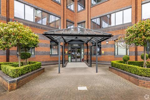 Office to rent, Clippers Quay Salford M50 3NW