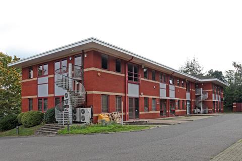 Office to rent, Boundary Rd High Wycombe HP10 9PN