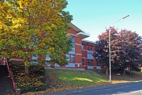 Office to rent, Boundary Rd High Wycombe HP10 9PN