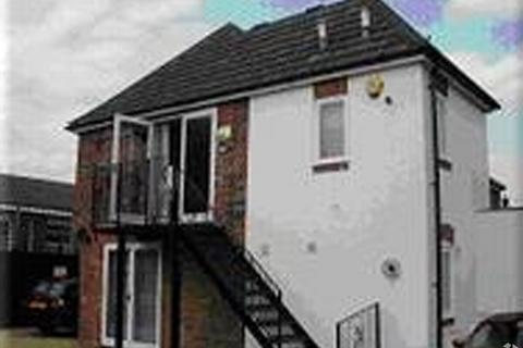 Office to rent, 60-61 Station Rd Marlow SL7 1NX