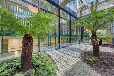 Office to rent, 174-178 Mile End Rd London E1 4LJ
