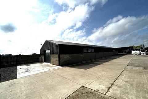 Warehouse to rent - Bethersden Rd Smarden TN27 8QT