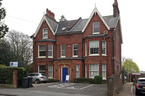 Office to rent, Church Rd Ashford TN23 1RD