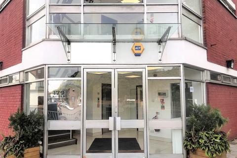 Office to rent, 179 Lower Richmond Rd Richmond TW9 4LN