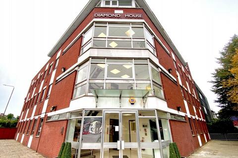 Office to rent, 179 Lower Richmond Rd Richmond TW9 4LN
