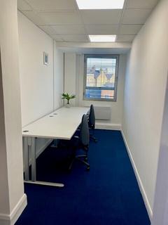 Office to rent, 179 Lower Richmond Rd Richmond TW9 4LN