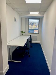 Office to rent, 179 Lower Richmond Rd Richmond TW9 4LN