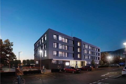 Office to rent, Pacific Quay Glasgow G51 1DA