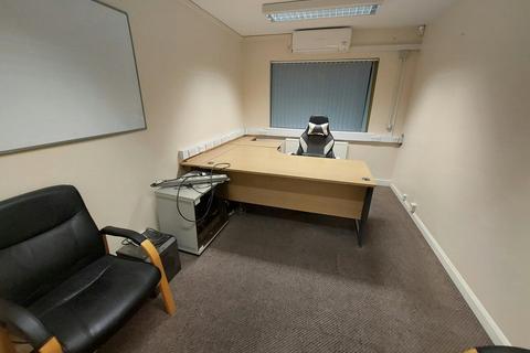 Warehouse to rent, Ogden Rd Doncaster DN2 4SQ