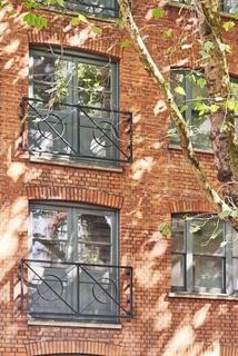 Office to rent, 8 Rosebery Ave London EC1R 4TD