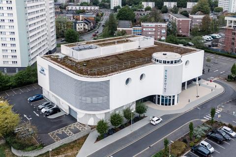 Office for sale, Bursledon Road Southampton SO19 8BR