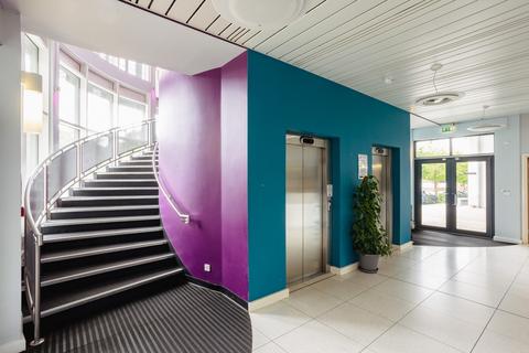 Office for sale, Bursledon Road Southampton SO19 8BR