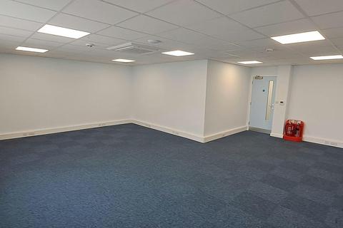 Industrial development to rent, Railway Approach Newhaven BN9 0DF