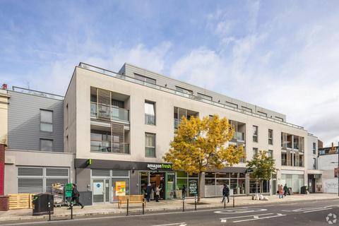 Retail property (high street) to rent, 86 Chalk Farm Rd London NW1 8AR