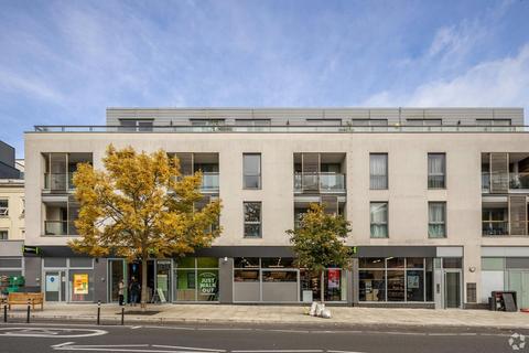 Retail property (high street) to rent, 86 Chalk Farm Rd London NW1 8AR