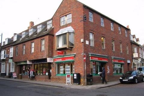 Office to rent, 2-4 Temple St Aylesbury HP20 2RH
