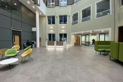 Office to rent, Bickenhill Ln Birmingham B37 7ES
