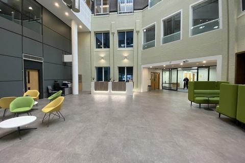 Office to rent, Bickenhill Ln Birmingham B37 7ES