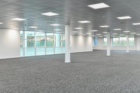 Office to rent, Bickenhill Ln Birmingham B37 7ES