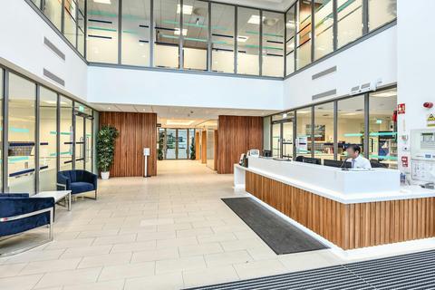Office to rent, Bickenhill Ln Birmingham B37 7ES