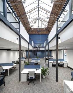 Office to rent, College St Newcastle Upon Tyne NE1 8JG